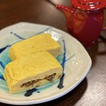 うなぎの魚伊 - 