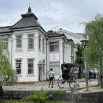 カレーハウス神戸屋 - 