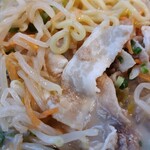 リンガーハット - 