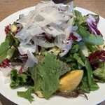 酢重ダイニング 新丸の内ビル - 