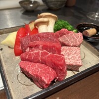 キャラバン - 