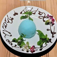 焼肉ホルモン 稲田 - 