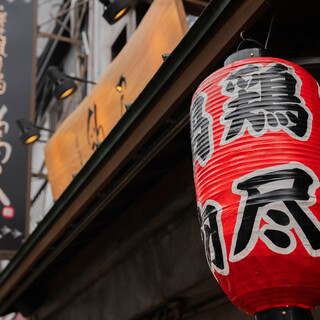 炭火焼き鳥 鶏尽_2