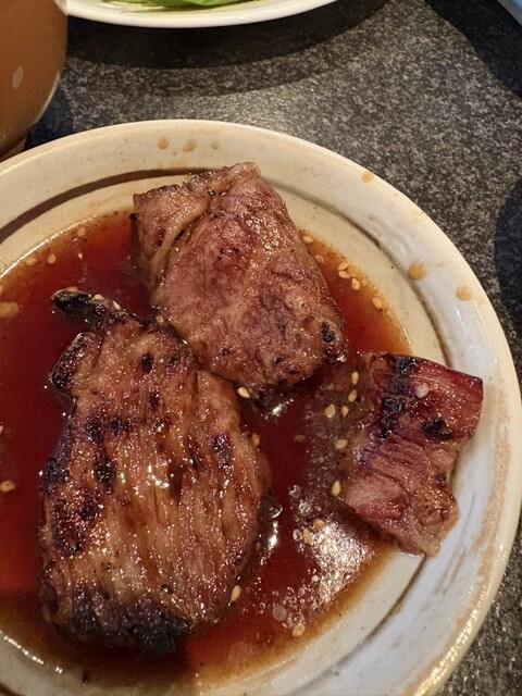 Rie Koinokubo Ten photo 2