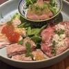 肉 ワイン 鉄板バル Gappo
