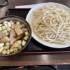 藤店うどん 川越店