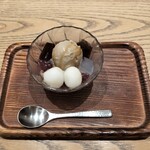 林屋新兵衛 日比谷店 - 