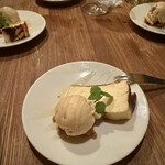 スペインバルBULBO - 