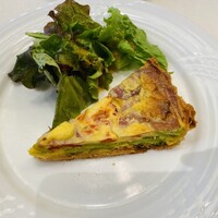 バール・エ・リストランテ・タブリエ - 