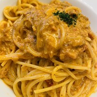 バール・エ・リストランテ・タブリエ - 