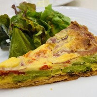 バール・エ・リストランテ・タブリエ - 