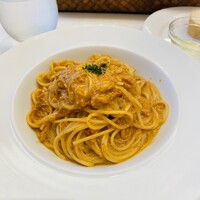 バール・エ・リストランテ・タブリエ - 