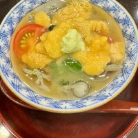 日本料理 珀也 - 