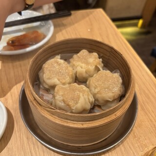 口コミ一覧 : 焼売のジョー 横浜西口店 - 平沼橋/居酒屋 [食べログ]