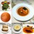 murs - 料理写真: