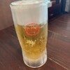 沖縄炭火料理店 うむさんの庭