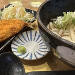 暖家 - 