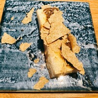 くずし鉄板 あばぐら 恵比寿店 - 