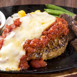 Good Burg_1
