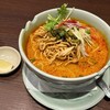 タイの食卓 クルン・サイアム 大井町店