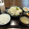 食事処 ファイン・クック こと