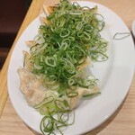 らーめん せたが屋 - 