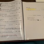 シェ・レノン - 