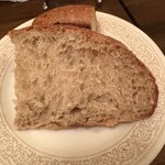 シェ・レノン - 