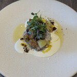 アロッサ 銀座店 - 