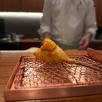 串かつ だいぼん - 