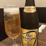 シェ・レノン - 