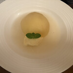 シェ・レノン - 