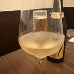 シェ・レノン - 