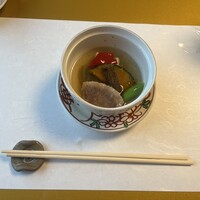 彩懐石 うらわ高砂 - 