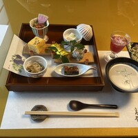彩懐石 うらわ高砂 - 