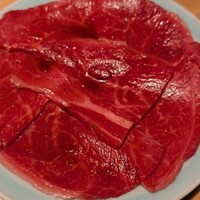 赤坂 金舌 - 