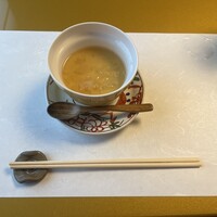 彩懐石 うらわ高砂 - 