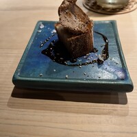 虎ノ門 焼鳥國よし - 
