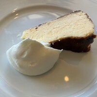 MAIN DINING by THE HOUSE OF PACIFIC - 