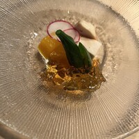 虎ノ門 焼鳥國よし - 