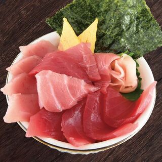 大起水産 街のみなと_2