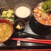 海鮮居酒屋WASABI