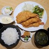 漣 鳥羽店