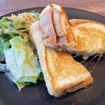 幸せガーデン - 