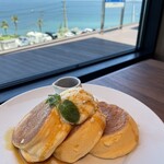 幸せガーデン - 