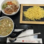 オ肉ヤ - 