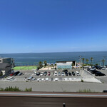 幸せガーデン - 