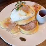 幸せガーデン - 