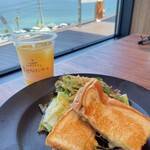 幸せガーデン - 