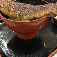 福乃城 - 